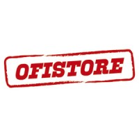 OFISTORE S.A. Logo