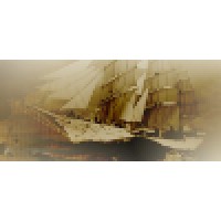 The Hagen Firm, PLLC Logo
