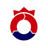 1st Class Accounts Logo