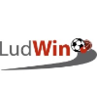 LudWin Logo