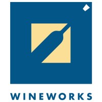 WineWorks Logo
