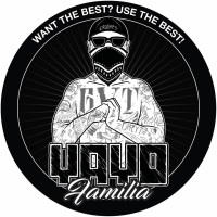 YAYO Familia Ltd Logo