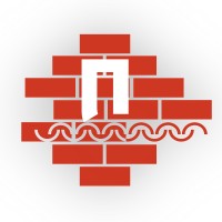 Panagiotopoulos S.A. Logo