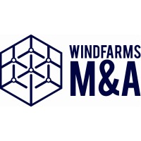 Windfarms M&A Ltd Logo