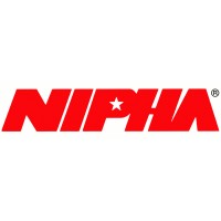 NIPHA GROUP Logo