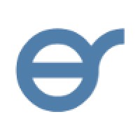 E.R.WEB - s.r.l. Logo