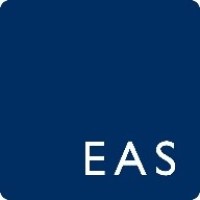 EAS Logo