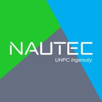 Nautec Logo