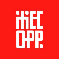 MECOPP Logo