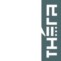 Thera Conseil Logo