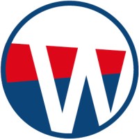 Wirtschaftsakademie Schleswig-Holstein GmbH Logo
