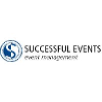 Successful Events Logo