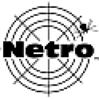 Netro Logo