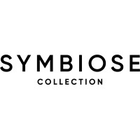 Symbiose Collection Logo