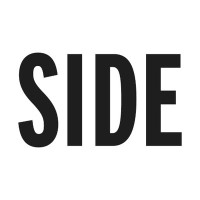 SIDE Global Logo