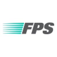 FPS Distribution Ltd Logo