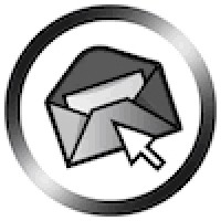 SENSORPRO Logo