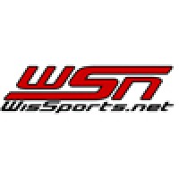 Wisconsin Sports Network Logo