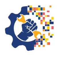 Protoculture Labs Logo