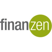 finanzen Group Logo