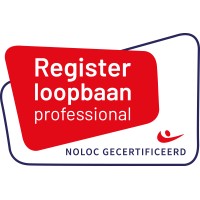IVH loopbaanadvies Logo