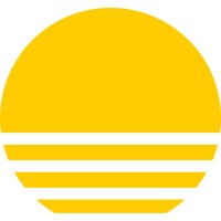 MESGO S.p.A. - A HEXPOL COMPANY Logo