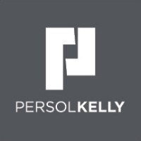 PERSOLKELLY India Logo