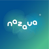 Nazava Water Filters Logo