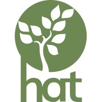 Hampton Academies Trust Logo