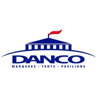 Danco Logo
