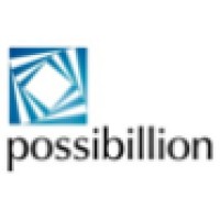 Possibillion Technologies Logo