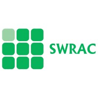 South West Regional Assessment Centre Logo