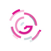 Garimpo UX - Design de Experiência Logo