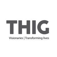THIG Logo