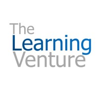 The Learning Venture Logo