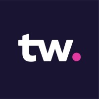 Brand Twelve Logo