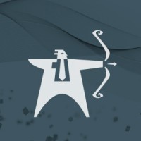 CEO Consulting Group Logo