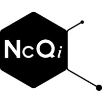 NCQi Logo