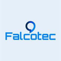 Falcotec Logo