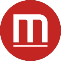 Mikalor Logo
