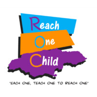 The ROC Foundation Logo