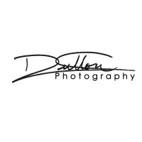 Dutton Photography Logo