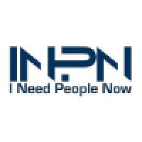 INPN Logo