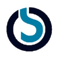 Soíma Brasil Logo