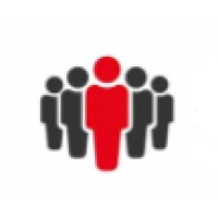 Personal24 Logo