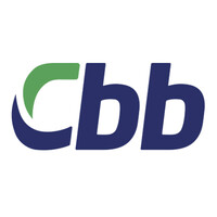Grupo Cbb Logo