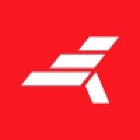 Enerquímica S.A.C. Logo