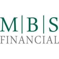 Mullin Barens Sanford Financial & Insurance Services, LLC. Logo