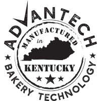 Advantech Bakery Technology Logo