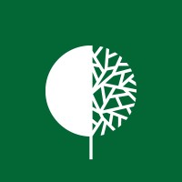 Allweather Landscape Logo